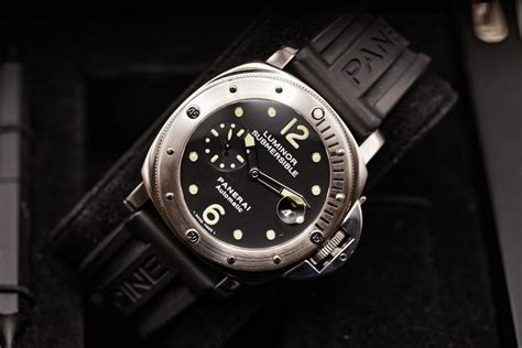 panerai 2015 models|which Panerai to buy.